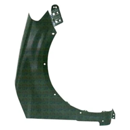 Fender Front Right for Suzuki SX4 Hatchback 2007–2013