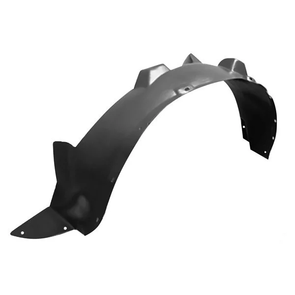 Fender Liner Left for Suzuki XL-7 2007–2009