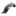 Fender Liner Left for Suzuki SX4 2007–2009