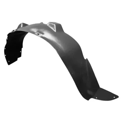 Fender Liner Right for Suzuki XL-7 2007–2009
