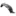 Fender Liner Right for Suzuki SX4 2007–2009