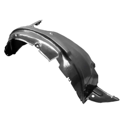 Fender Liner Right for Suzuki SX4 2007–2009