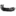 Fender Splash Shield Front Left for Suzuki Grand Vitara 2006–2013