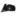 Door Mirror Assembly Left Power Heated Black (Code ZJ3) for Suzuki SX4 2007–2009