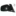 Door Mirror Assembly Right Power Non-Heated Black (Code ZJ3) for Suzuki SX4 2007–2013
