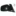 Door Mirror Assembly Right Power Heated Black (Code ZJ3) for Suzuki SX4 2007–2013