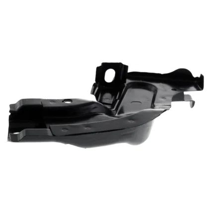 Headlight Bracket Left for Suzuki SX4 2007–2013