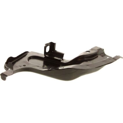 Headlight Bracket Right for Suzuki SX4 2007–2013