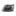 Headlight Lens Housing Left CAPA for Suzuki Grand Vitara 2006–2008