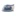Headlight Lens Housing Left for Suzuki Grand Vitara 2009–2013