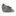Headlight Lens Housing Right CAPA for Suzuki Aerio 2002–2007