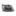 Headlight Lens Housing Right CAPA for Suzuki Grand Vitara 2006–2008