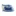 Headlight Lens Housing Right for Suzuki Grand Vitara 2009–2013
