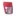 Tail Light Assembly Left for Suzuki Grand Vitara 2006–2011