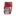 Tail Light Assembly Right for Suzuki Grand Vitara 2006–2011