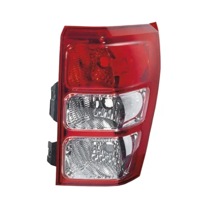 Tail Light Assembly Right for Suzuki Grand Vitara 2006–2011