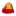 Tail Light Housing Left Includes Lens for Suzuki Aerio Sedan 2002–2007