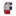 Tail Light Housing Left Includes Lens for Suzuki XL-7 2004–2006