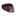 Tail Light Housing Left Includes Lens for Suzuki SX4 Hatchback 2007–2013