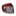 Tail Light Housing Left Includes Lens for Suzuki SX4 Sedan 2008–2013