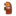 Tail Light Housing Right Includes Lens for Suzuki Grand Vitara XL-7