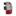 Tail Light Housing Right Includes Lens for Suzuki XL-7 2004–2006