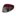 Tail Light Housing Right Includes Lens for Suzuki SX4 Hatchback 2007–2013