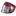 Tail Light Housing Right Includes Lens for Suzuki SX4 Sedan 2008–2013