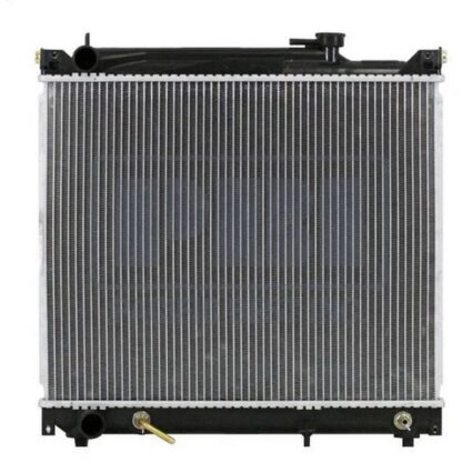 Radiator for Chevrolet Tracker Suzuki Vitara