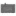 Radiator for Suzuki Aerio 2002–2007