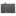 Radiator for Suzuki SX4 2007–2009