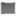 Radiator for Suzuki Grand Vitara 2006–2010