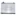 Radiator for Suzuki Grand Vitara 2009–2013