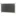 A/C Condenser for Suzuki Grand Vitara 2006–2013