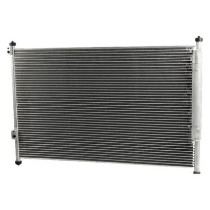 A/C Condenser for Suzuki Grand Vitara 2006–2013