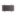 A/C Condenser for Suzuki SX4 2010–2013