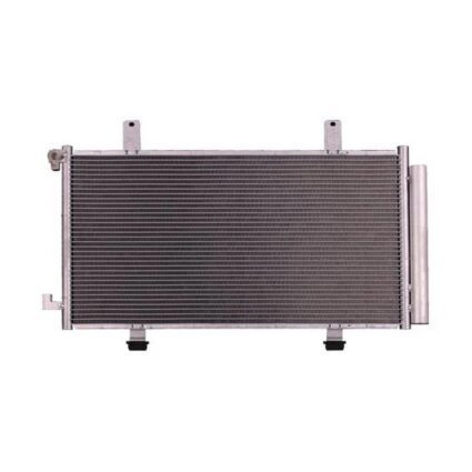 A/C Condenser for Suzuki SX4 2010–2013