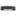 Bumper Cover Front w/Park Assist Sensors w/o Park Assist Primed for Tesla 3 2017–2023