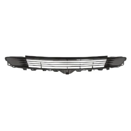 Bumper Cover Grille Front for Tesla 3 2017–2023