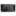License Plate Bracket Front for Tesla 3 2017–2023