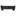 Bumper Cover Rear w/Parking Assist Sensors Primed for Tesla 3 2017–2023