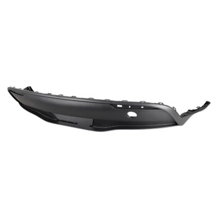 Bumper Cover Rear Lower for Tesla Y 2020–2024