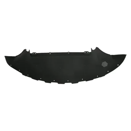 Engine Cover Front Lower for Tesla 3 2017–2023