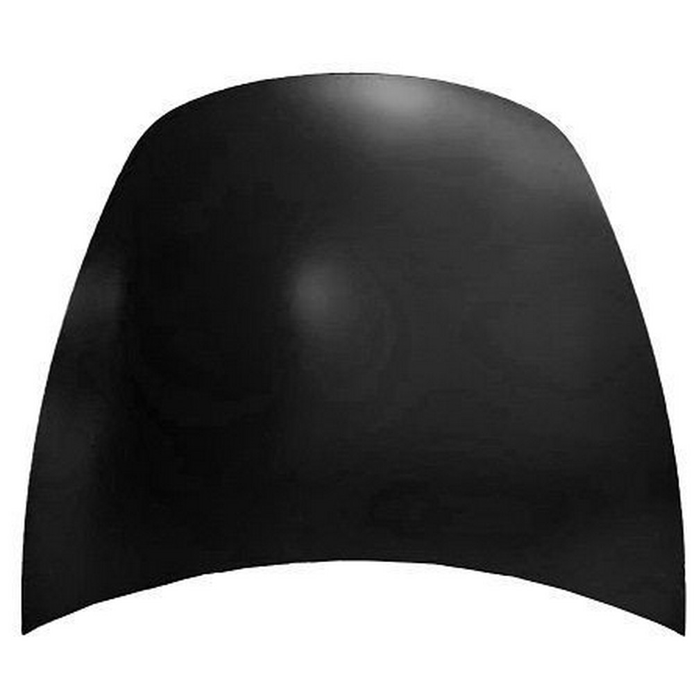 Hood Panel Assembly Aluminum for Tesla 3 2017–2023