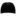 Hood Panel Assembly Code BY00/BY01/BY02 for Tesla Y 2020–2024