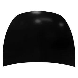 Hood Panel Assembly Code BY00/BY01/BY02 for Tesla Y 2020–2024
