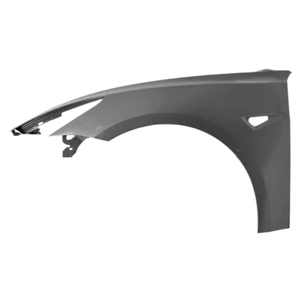 Fender Front Left for Tesla 3 2017–2023