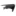 Fender Front Left w/Code BY00/BY01/BY02 for Tesla Y 2020–2024