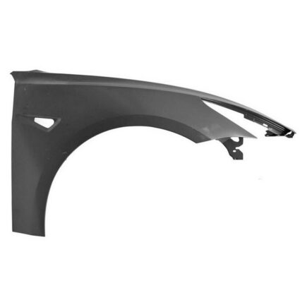 Fender Front Right for Tesla 3 2017–2023