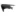 Fender Front Right w/Code BY00/BY01/BY02 for Tesla Y 2020–2024